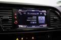 SEAT Leon 2.0 TSI FR DSG VIRTUAL NAVI CARPLAY PDC MODI STOEL Blau - thumbnail 12