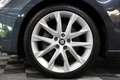 SEAT Leon 2.0 TSI FR DSG VIRTUAL NAVI CARPLAY PDC MODI STOEL Blau - thumbnail 3