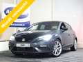 SEAT Leon 2.0 TSI FR DSG VIRTUAL NAVI CARPLAY PDC MODI STOEL Blau - thumbnail 1