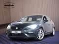 SEAT Leon 2.0 TSI FR DSG VIRTUAL NAVI CARPLAY PDC MODI STOEL Albastru - thumbnail 1