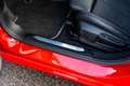 BMW 118 118i Aut. Sport Line head-up/Add cruisecontrol/led Rouge - thumbnail 16