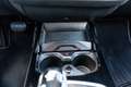 BMW 118 118i Aut. Sport Line head-up/Add cruisecontrol/led Rouge - thumbnail 26