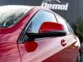 BMW 118 118i Aut. Sport Line head-up/Add cruisecontrol/led Rouge - thumbnail 8
