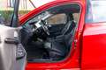 BMW 118 118i Aut. Sport Line head-up/Add cruisecontrol/led Rouge - thumbnail 15