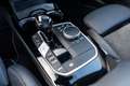 BMW 118 118i Aut. Sport Line head-up/Add cruisecontrol/led Rouge - thumbnail 25