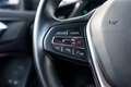 BMW 118 118i Aut. Sport Line head-up/Add cruisecontrol/led Rouge - thumbnail 29