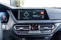 BMW 118 118i Aut. Sport Line head-up/Add cruisecontrol/led Rouge - thumbnail 23