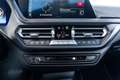 BMW 118 118i Aut. Sport Line head-up/Add cruisecontrol/led Rouge - thumbnail 24
