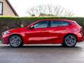 BMW 118 118i Aut. Sport Line head-up/Add cruisecontrol/led Rouge - thumbnail 12