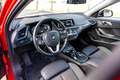 BMW 118 118i Aut. Sport Line head-up/Add cruisecontrol/led Rouge - thumbnail 21
