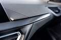 BMW 118 118i Aut. Sport Line head-up/Add cruisecontrol/led Rouge - thumbnail 27