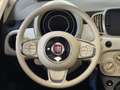 Fiat 500C 1.2 Lounge Bílá - thumbnail 8