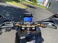 Aprilia Tuareg - thumbnail 5