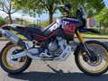 Aprilia Tuareg - thumbnail 2