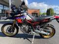 Aprilia Tuareg - thumbnail 3