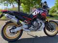 Aprilia Tuareg - thumbnail 1