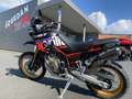 Aprilia Tuareg - thumbnail 4