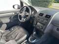 Volkswagen Touran 2.0TDI DSG *7 Sitzer* Blanco - thumbnail 7