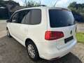 Volkswagen Touran 2.0TDI DSG *7 Sitzer* Blanco - thumbnail 4