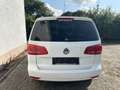 Volkswagen Touran 2.0TDI DSG *7 Sitzer* Blanco - thumbnail 5