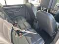Volkswagen Touran 2.0TDI DSG *7 Sitzer* Blanco - thumbnail 9