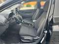 Hyundai i20 1.0 T-GDI 100PS Trend *SHZ*START/STOP-ATK* Zwart - thumbnail 7