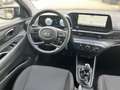 Hyundai i20 1.0 T-GDI 100PS Trend *SHZ*START/STOP-ATK* Zwart - thumbnail 10