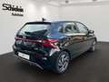 Hyundai i20 1.0 T-GDI 100PS Trend *SHZ*START/STOP-ATK* Schwarz - thumbnail 3