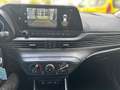 Hyundai i20 1.0 T-GDI 100PS Trend *SHZ*START/STOP-ATK* Zwart - thumbnail 9