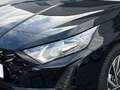 Hyundai i20 1.0 T-GDI 100PS Trend *SHZ*START/STOP-ATK* Zwart - thumbnail 5