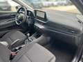 Hyundai i20 1.0 T-GDI 100PS Trend *SHZ*START/STOP-ATK* Schwarz - thumbnail 14