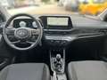 Hyundai i20 1.0 T-GDI 100PS Trend *SHZ*START/STOP-ATK* Zwart - thumbnail 11