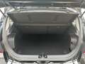 Hyundai i20 1.0 T-GDI 100PS Trend *SHZ*START/STOP-ATK* Schwarz - thumbnail 12