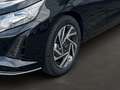 Hyundai i20 1.0 T-GDI 100PS Trend *SHZ*START/STOP-ATK* Schwarz - thumbnail 6