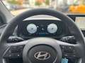 Hyundai i20 1.0 T-GDI 100PS Trend *SHZ*START/STOP-ATK* Schwarz - thumbnail 8
