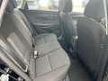 Hyundai i20 1.0 T-GDI 100PS Trend *SHZ*START/STOP-ATK* Zwart - thumbnail 13