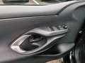 Mazda 2 Mazda2 Hybrid Exclusive Line Automatik Vorführw... Schwarz - thumbnail 14