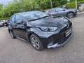 Mazda 2 Mazda2 Hybrid Exclusive Line Automatik Vorführw... Schwarz - thumbnail 7
