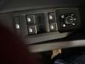 Volkswagen T-Cross R-Line 1.5 TSI DSG Matrix Kamera AHK R2D Rojo - thumbnail 19