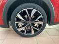 Volkswagen T-Cross R-Line 1.5 TSI DSG Matrix Kamera AHK R2D Rojo - thumbnail 18