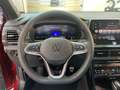 Volkswagen T-Cross R-Line 1.5 TSI DSG Matrix Kamera AHK R2D Rot - thumbnail 14
