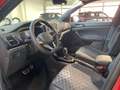 Volkswagen T-Cross R-Line 1.5 TSI DSG Matrix Kamera AHK R2D Rot - thumbnail 10