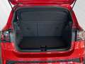 Volkswagen T-Cross R-Line 1.5 TSI DSG Matrix Kamera AHK R2D Rojo - thumbnail 7