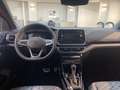Volkswagen T-Cross R-Line 1.5 TSI DSG Matrix Kamera AHK R2D Rot - thumbnail 8