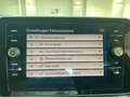 Volkswagen T-Cross R-Line 1.5 TSI DSG Matrix Kamera AHK R2D Rot - thumbnail 21