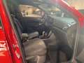 Volkswagen T-Cross R-Line 1.5 TSI DSG Matrix Kamera AHK R2D Rojo - thumbnail 12