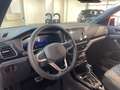 Volkswagen T-Cross R-Line 1.5 TSI DSG Matrix Kamera AHK R2D Rot - thumbnail 9