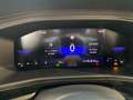 Volkswagen T-Cross R-Line 1.5 TSI DSG Matrix Kamera AHK R2D Rot - thumbnail 15