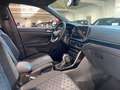Volkswagen T-Cross R-Line 1.5 TSI DSG Matrix Kamera AHK R2D Rot - thumbnail 13