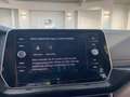 Volkswagen T-Cross R-Line 1.5 TSI DSG Matrix Kamera AHK R2D Rojo - thumbnail 16